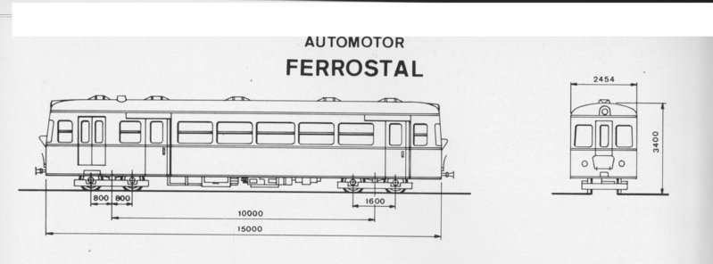 ferrostalp.jpg