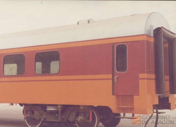 Imagen2.jpg