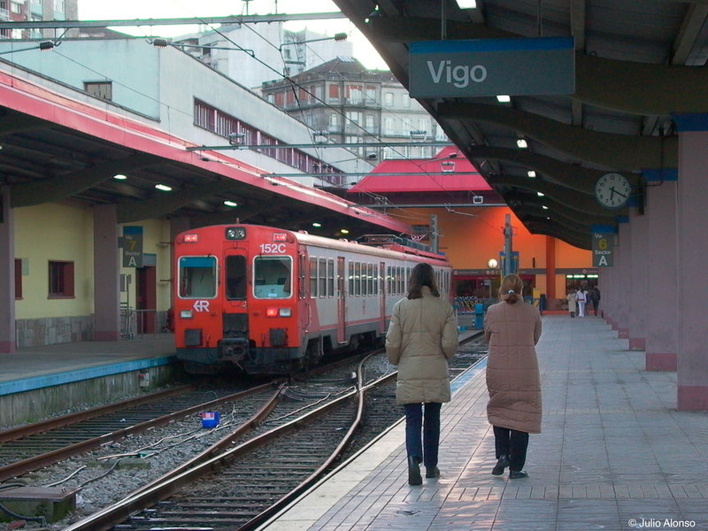 Recordando-la-antigua-estacion-de-Urzaiz.jpg