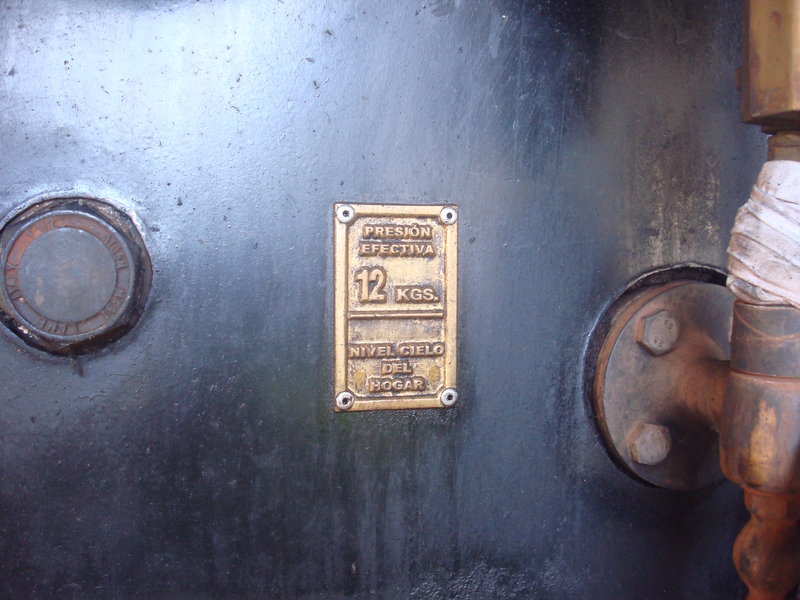 2010-10-17  140-2054 238.jpg