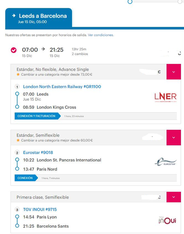 Vuelta en tren.png