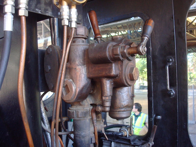 2010-10-17  140-2054 244.jpg