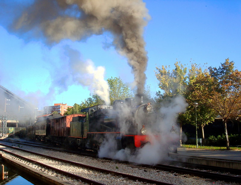 2010-10-16  140-2054 127b.jpg