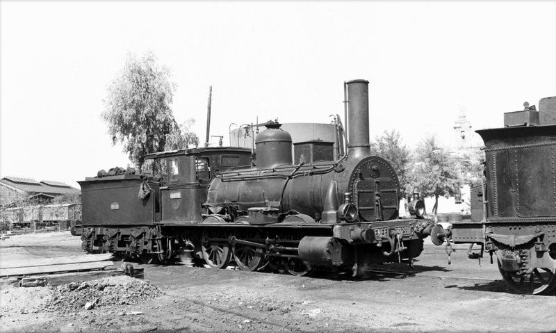 160048.jpg
