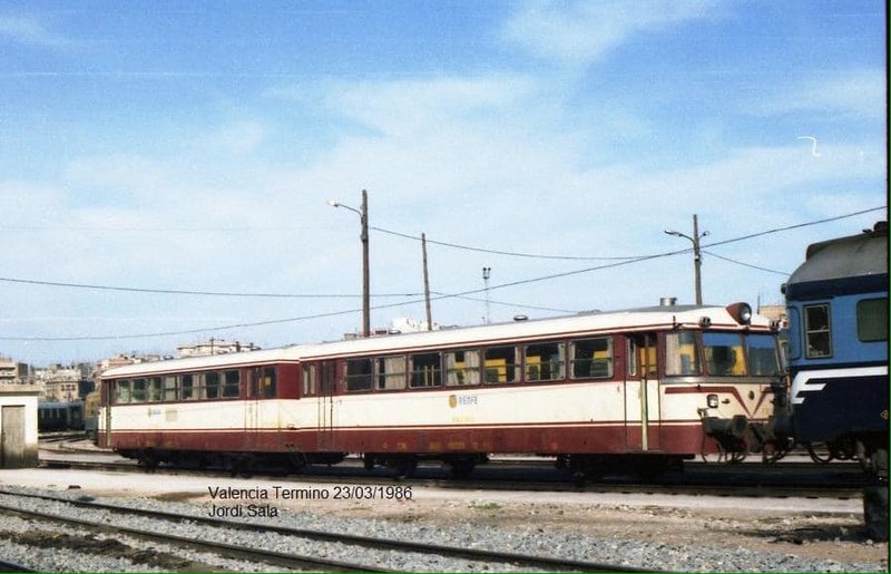 160051.jpg