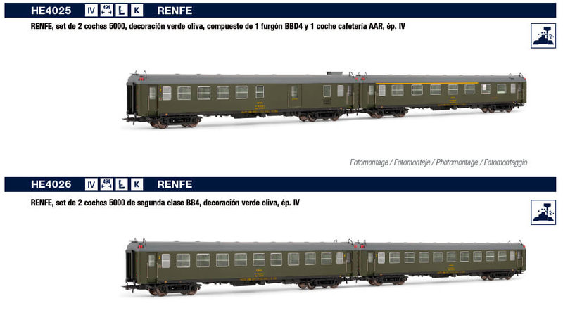 1 coches-5000-electrotren.jpg