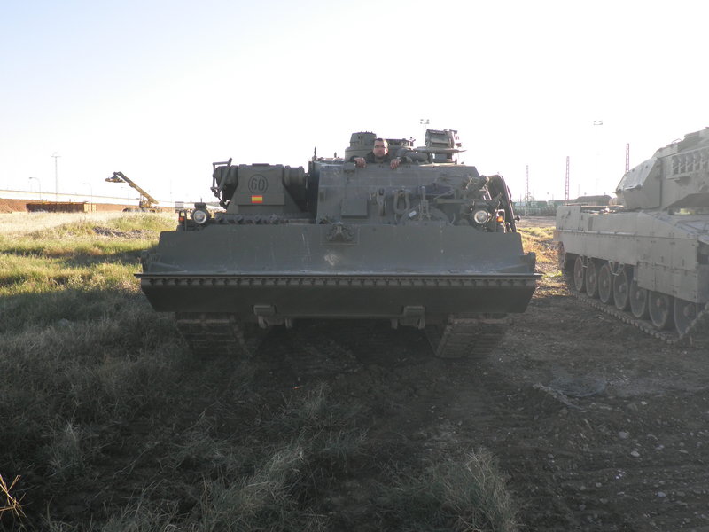 PA190404.JPG