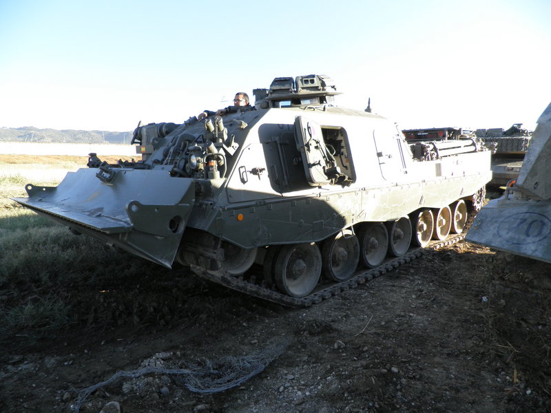 PA190405.JPG