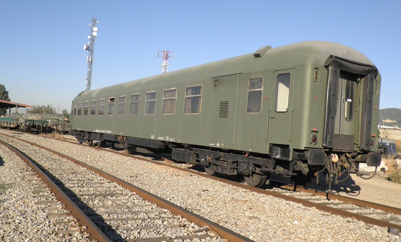 PA190406.JPG