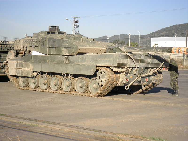 PA190408.JPG