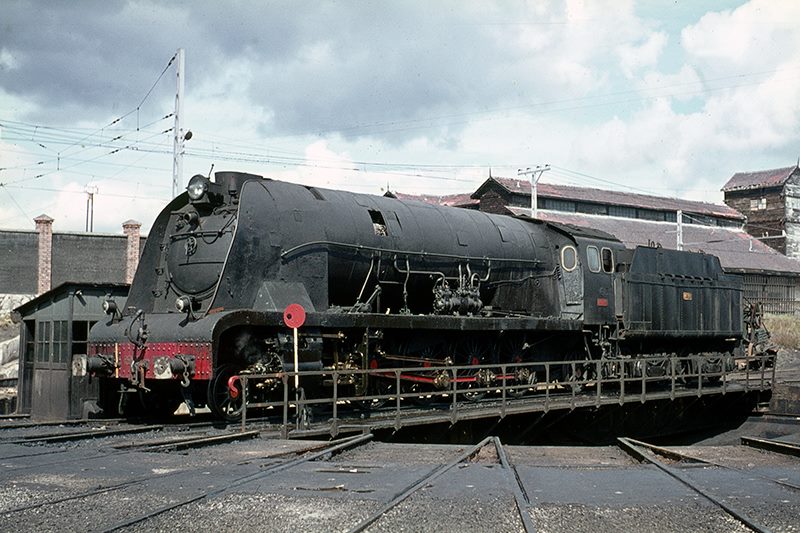 160058.jpg