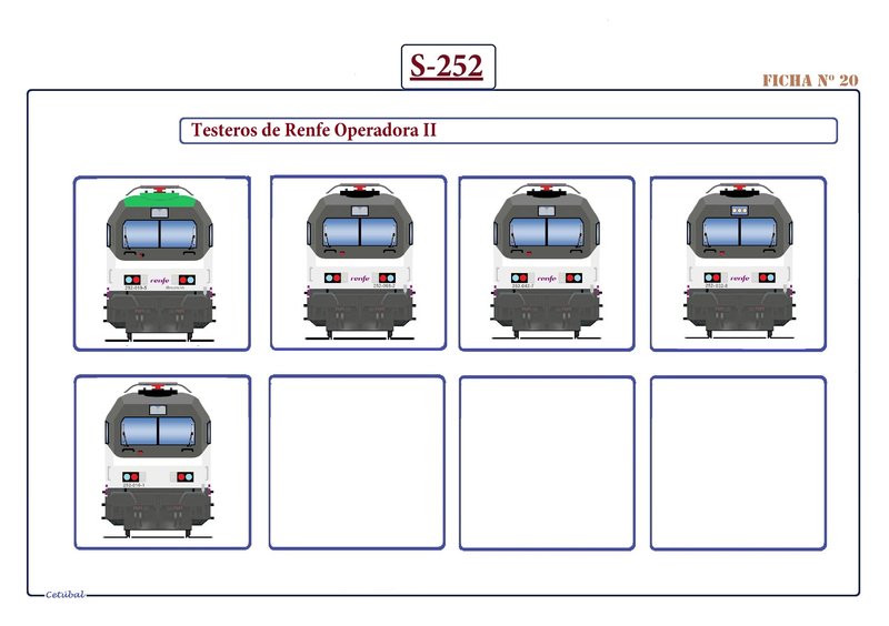 S-252 (20).jpg