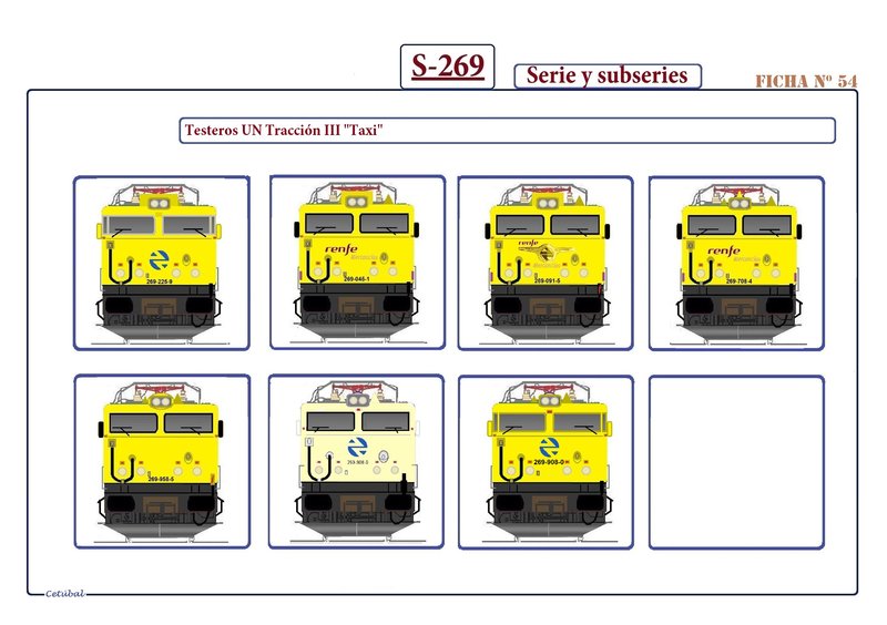 S-269 (56).jpg