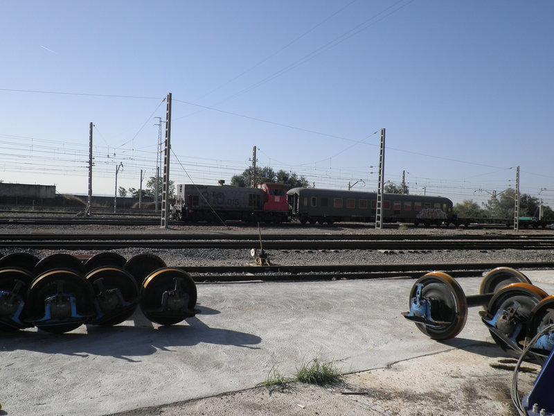 PA060274 (2).JPG