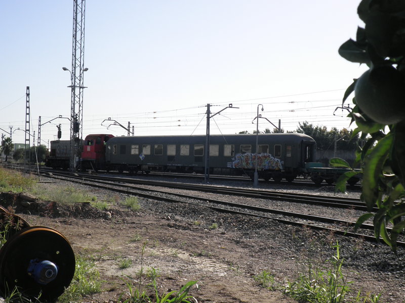 PA060275.JPG