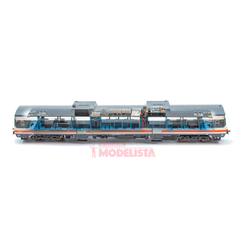 automotor-diesel-tamagochi-9-596-002-6-regionales-renfe.jpg