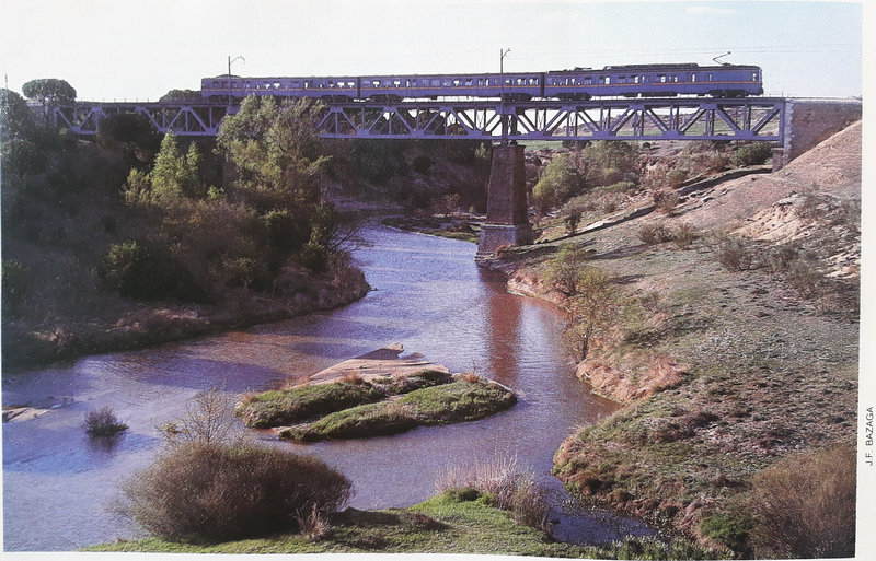 20230313_144719.jpg