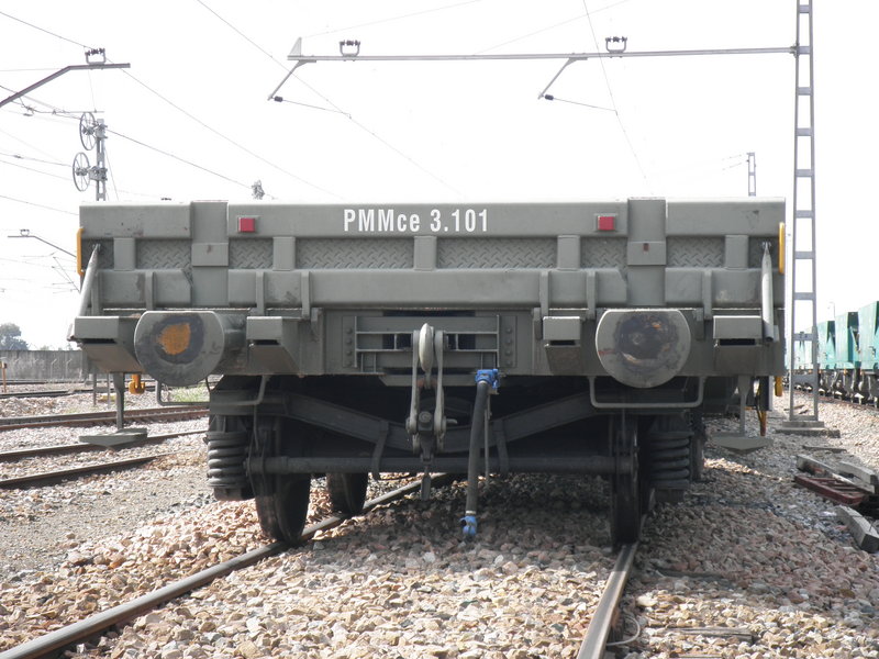 PA220416.JPG