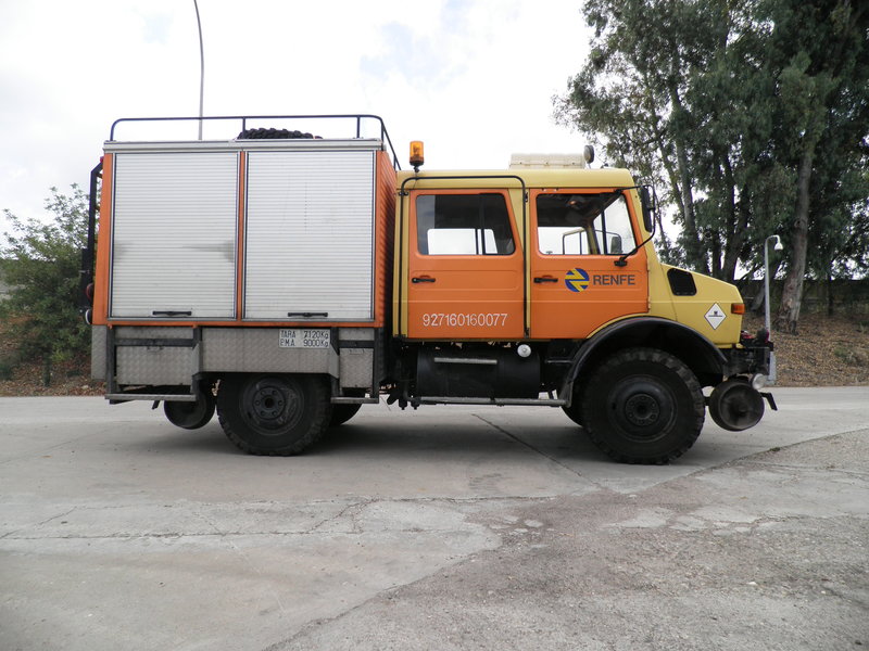 P6150170.JPG