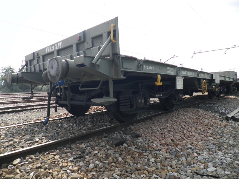 PA220417.JPG