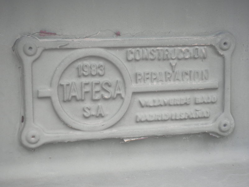 PA220418.JPG