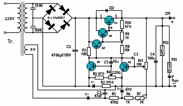 fig306d1.png