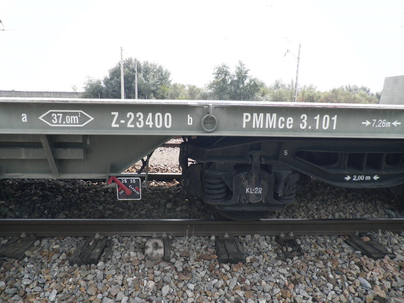 PA220420.JPG