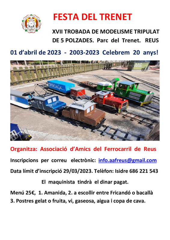 FESTA-DEL-TRENET-pdf.jpg