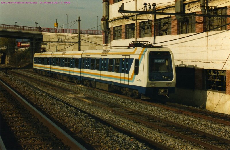 img095.jpg