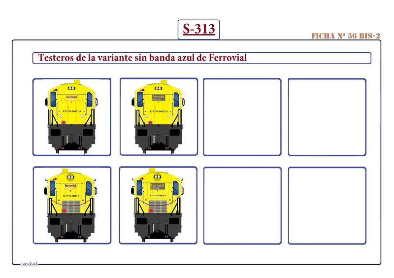 S-313 (57-2).jpg