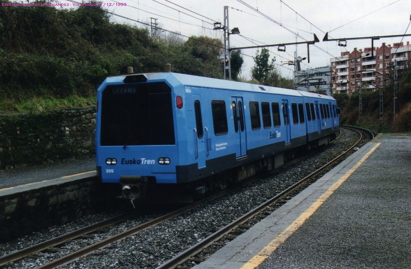 img099.jpg