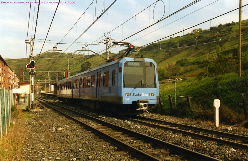 img100.jpg