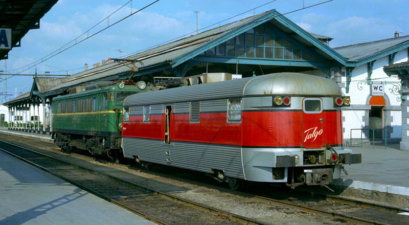 230871renfe279004mde3.jpg