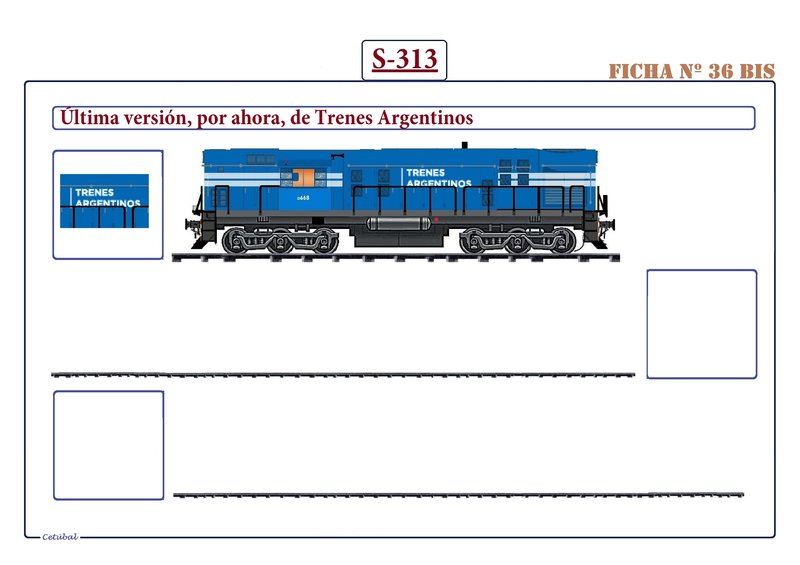 S-313 (37-1).jpg