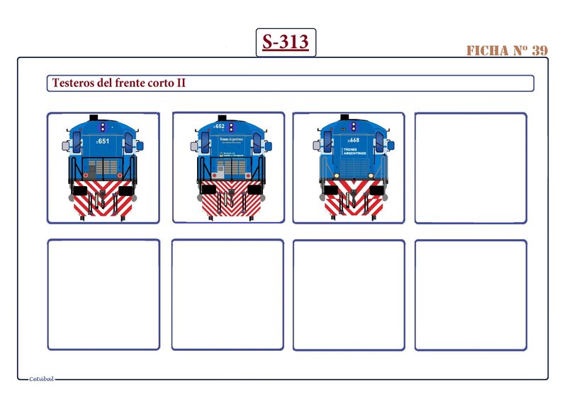 S-313 (40).jpg