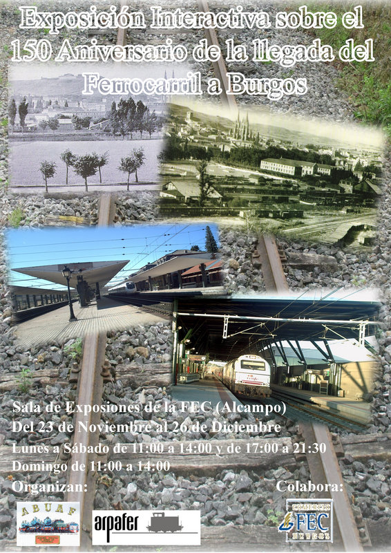 Cartel 150 Aniversario A4.jpg