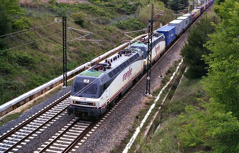 160063.jpg