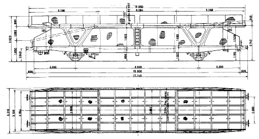 Esquema Leks SEMAT-POOL IBÉRICO FERROVIARIO.jpg