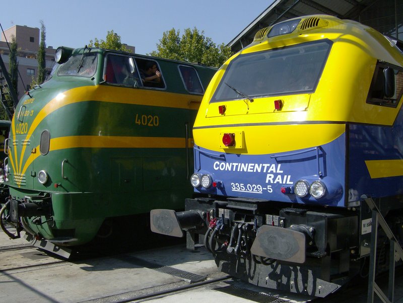 HPIM4781.JPG