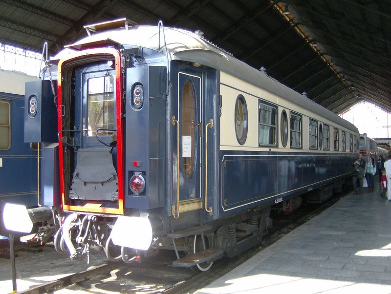 HPIM4791.JPG