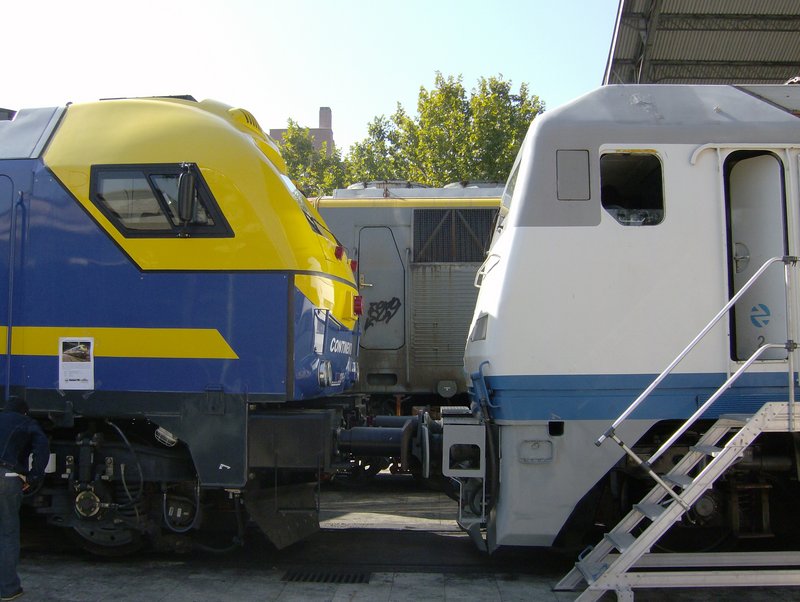 HPIM4787.JPG