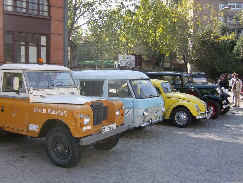 HPIM4769.JPG