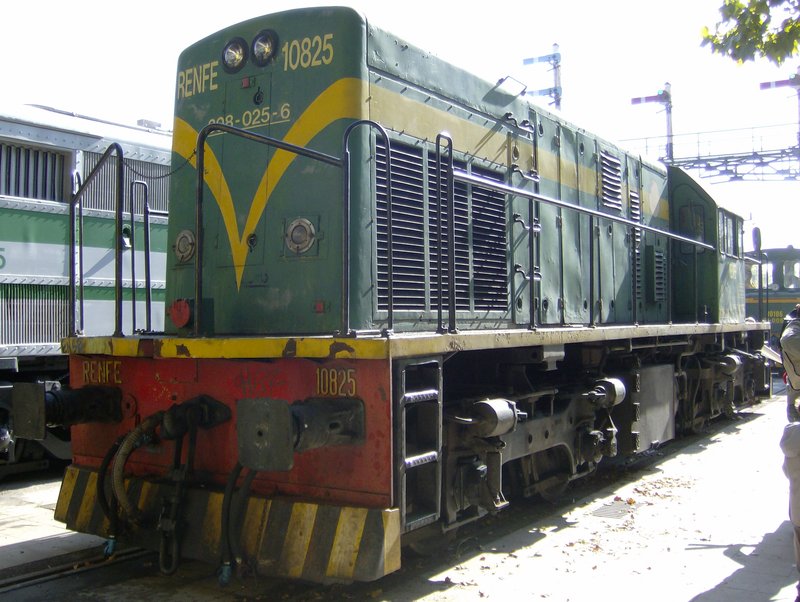 HPIM4758.JPG