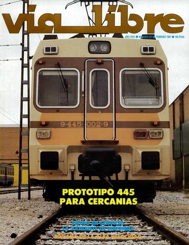 Portada Vía Libre 0287.jpg