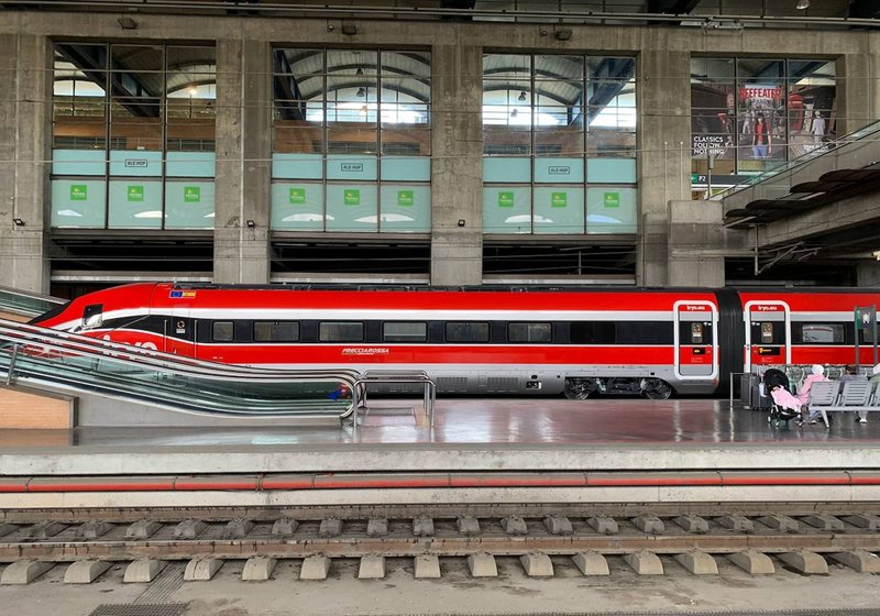 tren-estacioncuatro-cordoba-U502340573440GvB-1200x840@abc.jpg