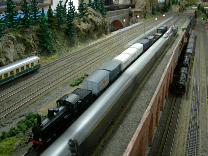 DSCN0211.JPG