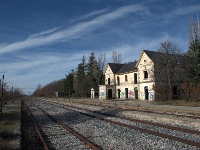 fotografia-estacion-de-riaza.jpeg