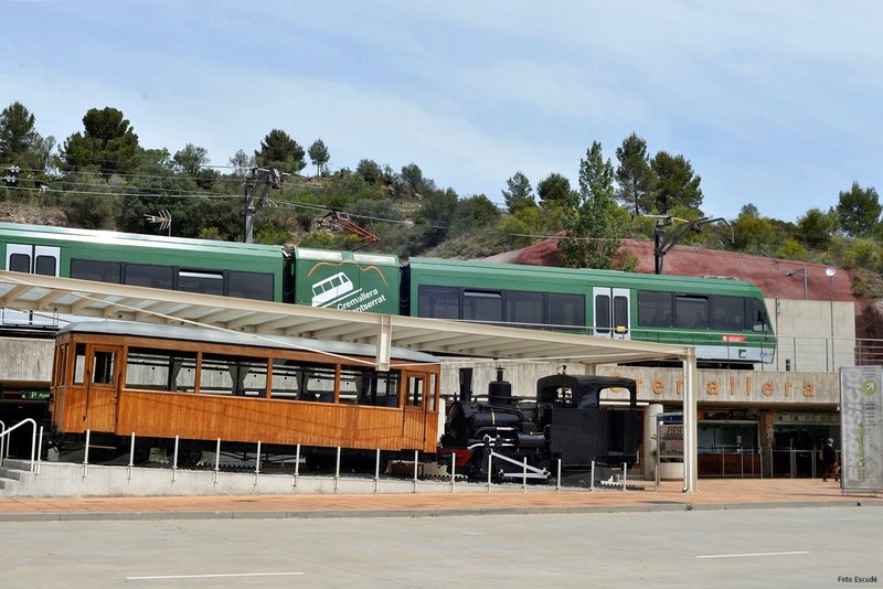 160069.jpg