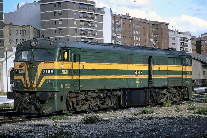 160066.1.jpg