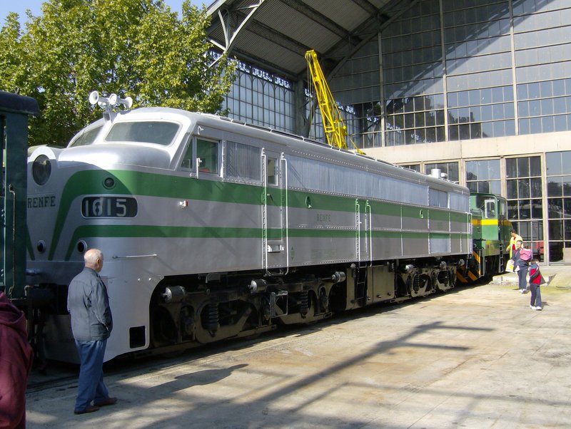 HPIM4739.JPG